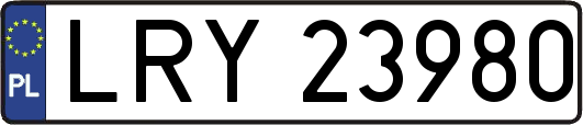 LRY23980