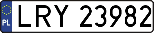 LRY23982
