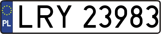 LRY23983