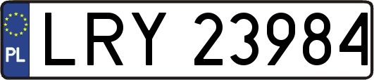 LRY23984