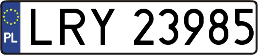 LRY23985