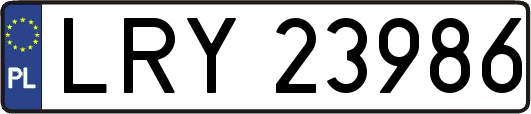 LRY23986