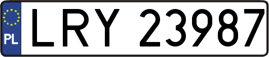 LRY23987