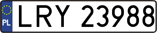 LRY23988