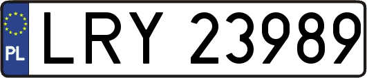 LRY23989