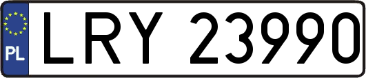 LRY23990