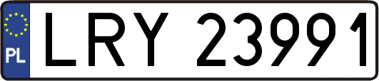 LRY23991
