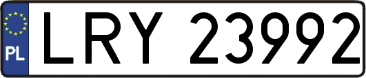 LRY23992