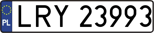 LRY23993