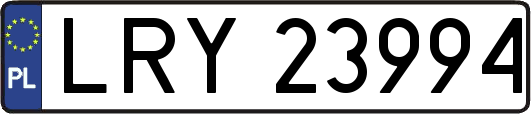 LRY23994