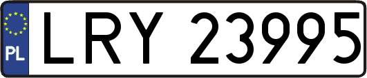 LRY23995