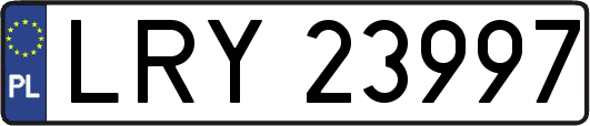LRY23997