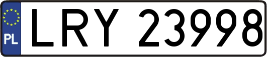 LRY23998
