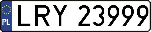 LRY23999