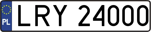 LRY24000