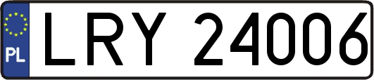 LRY24006