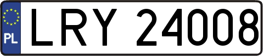 LRY24008