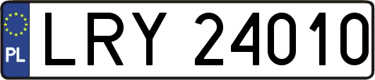 LRY24010