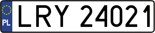 LRY24021