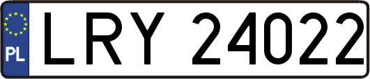 LRY24022