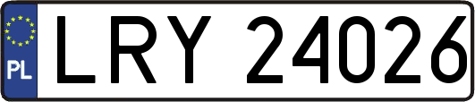 LRY24026