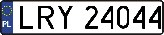 LRY24044
