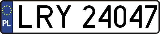 LRY24047