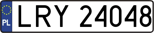 LRY24048