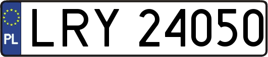 LRY24050