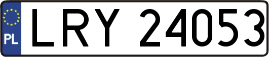 LRY24053