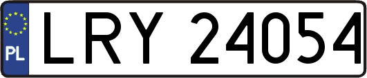 LRY24054