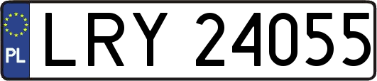LRY24055