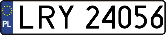 LRY24056