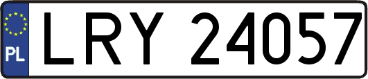 LRY24057