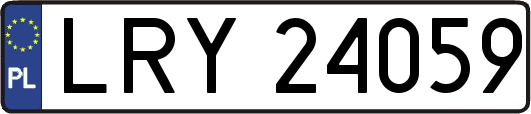 LRY24059