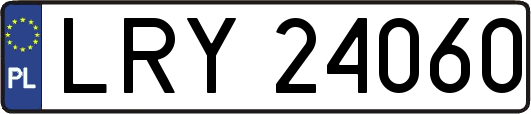LRY24060