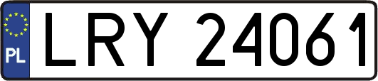 LRY24061