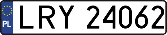 LRY24062