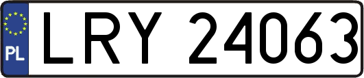 LRY24063