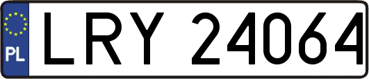LRY24064