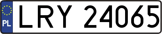 LRY24065