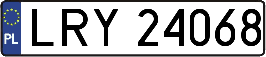 LRY24068