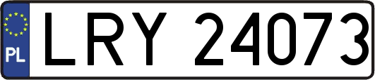 LRY24073
