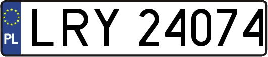 LRY24074