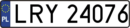 LRY24076