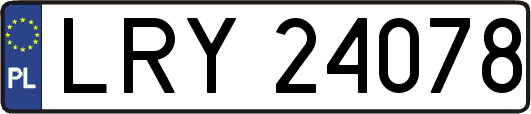 LRY24078