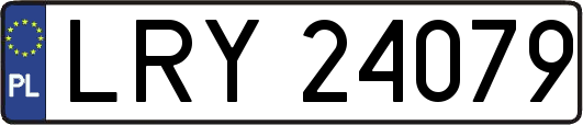 LRY24079