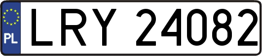 LRY24082