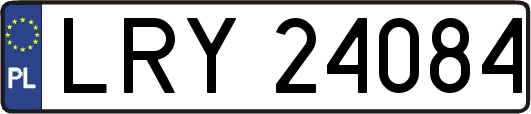 LRY24084