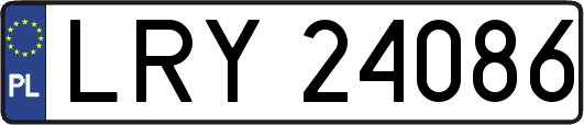 LRY24086